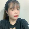 hoang_vui_97