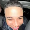 camboyken