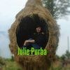 _purba27
