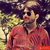 sohaibfakhar