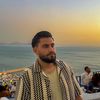 ismail_zark