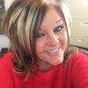 jackiewhite68