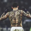 m.fofinho69