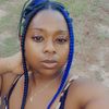 platinumqueen92