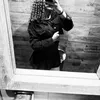 ds.alishaa