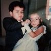 johncedeno2001