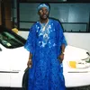 chukwuma_nkume