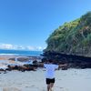 woyandaktau_