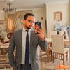 youssefsaed