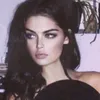 Элайджа♡