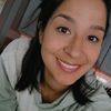 sandra__2318