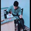 alaamohsen338