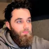BAHiR «هاشمي»