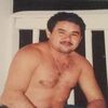 alejandro_09_17