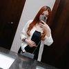nenk_shithie