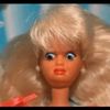 polly_out_of_pocket
