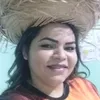 neiryannyh