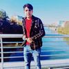 zamanqassemi