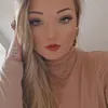 josephineiff