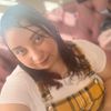 judithsitalopez1