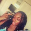 princessmorayy