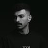 ahmedsedik1