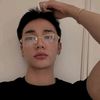 soy.byeol