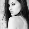 Klaudia Prendi