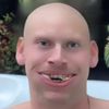 spazzylizard132