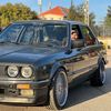 hade.e30