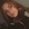 tiaganwalkerxo