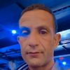 mzoughi.samir