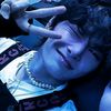 dream_queen2609