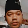 fathanfanani22