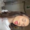 maya_montes_de_oca