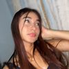 marien_003