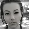 valerietandy