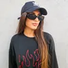 simonuccia93