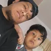 roger_siles3