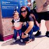 claud_mommaofgirl
