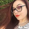 queenofdisaster19