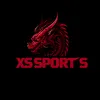 xs_sports2019