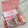 hongnhungcosmetic1302