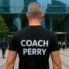 coachperry_official