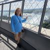 lisae_66