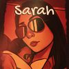 sarahtdot