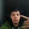 yagabriiel