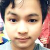olxigonnamad