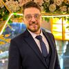 ahmedsdardery
