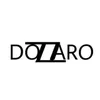 dozzaro_